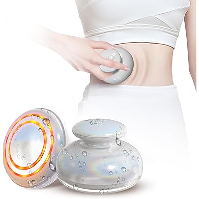 Amazon.co.jp: LINKA (リンカ)キャビニスト ウォータープルーフ